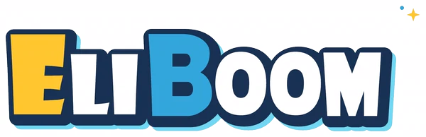 ELIBOOM