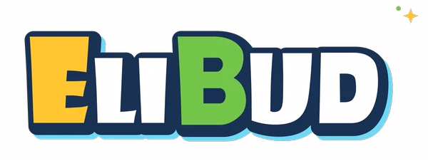 ELIBUD