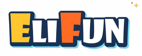 ELIFUN