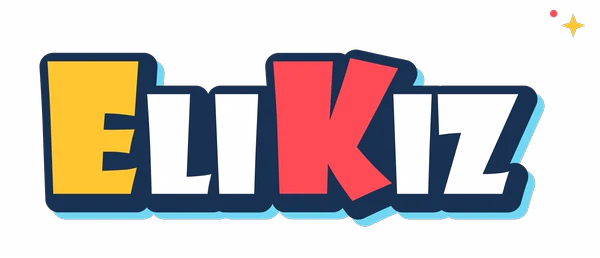 ELIKIZ