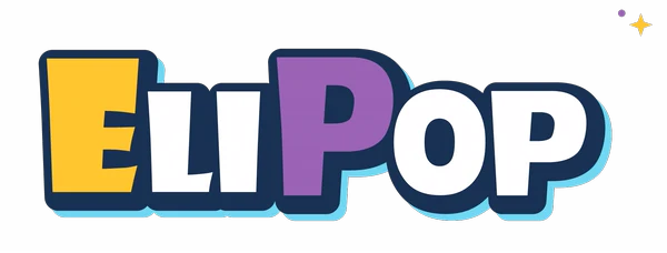 ELIPOP